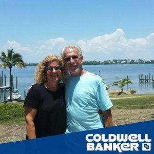 Meet your Posher, Kat